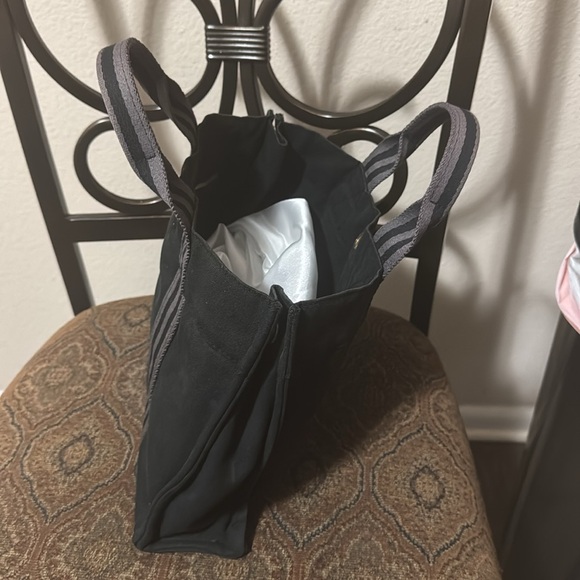 Hermes mini tote. Good condition. - Picture 3 of 17